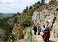 /album/fotogalerie-jeskyne-konepruske-berounsko-a-horovicko-beroun/vstup-do-jeskyne-jpg/